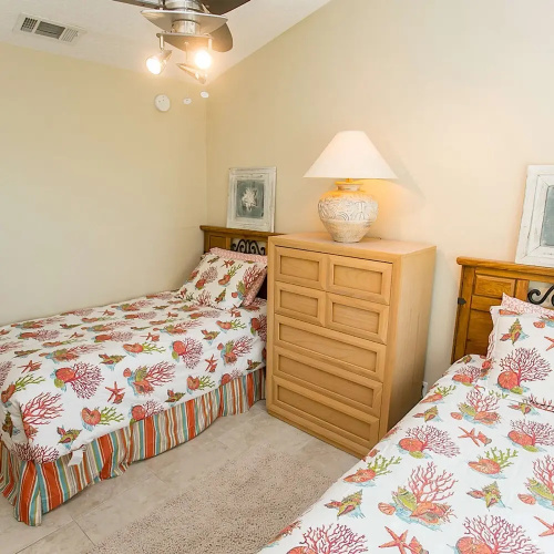 St Augustine Oceanfront Haven Relax Free Tix