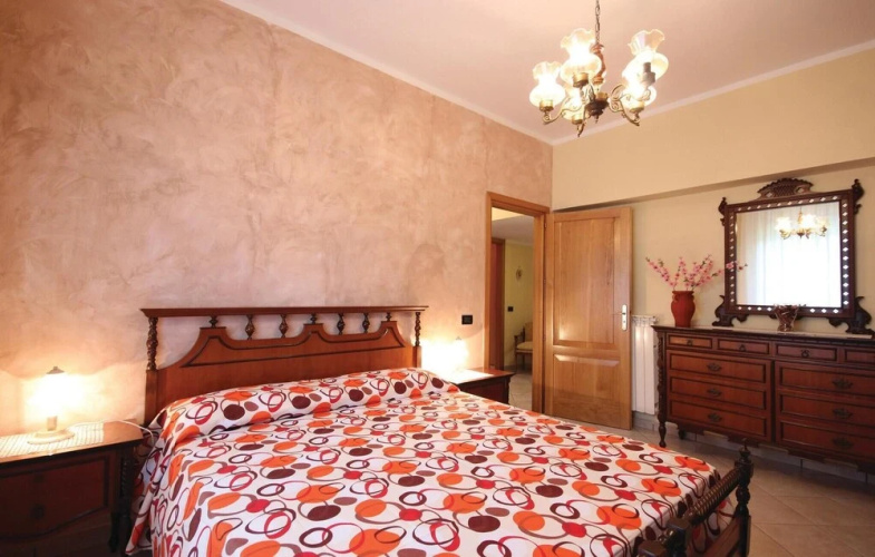 Villa Angela