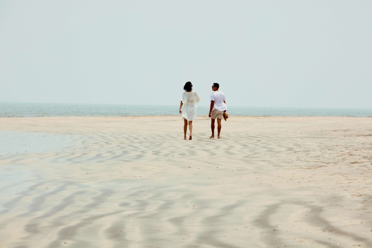 One&Only Desaru Coast photo 29