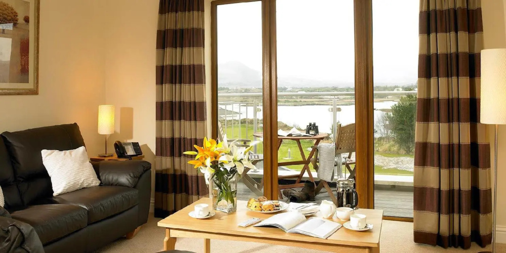 Sneem Hotel