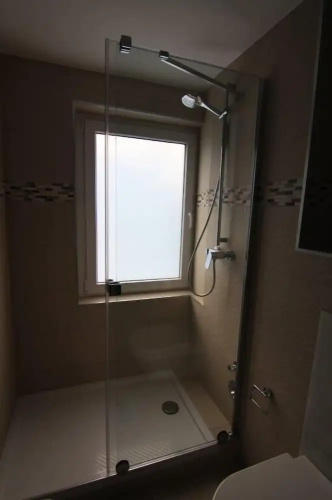 Ferienwohnung 2.OG.Links