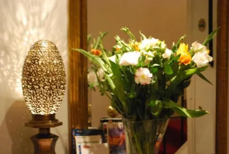 Studios Rimbaud - Image 13