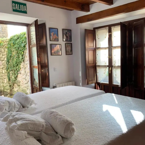 Casa Cuco