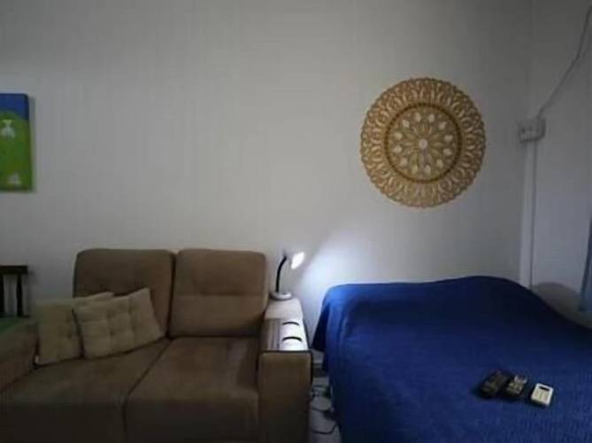 GoHouse Riachuelo 910