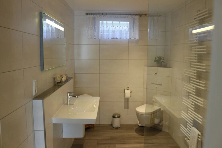 Ferienwohnung Dalia