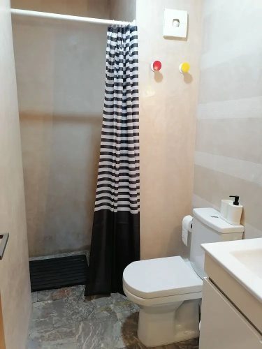 Casa City Break Suites