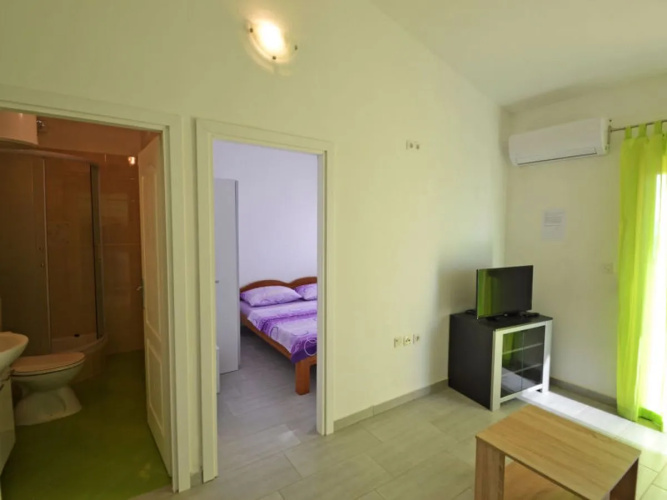 Apartment Ivan Maslenica 11635