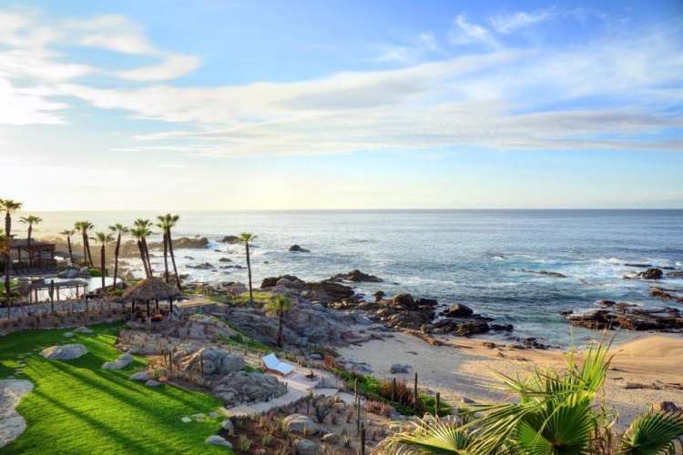 Esperanza, Auberge Resorts Collection photo 15