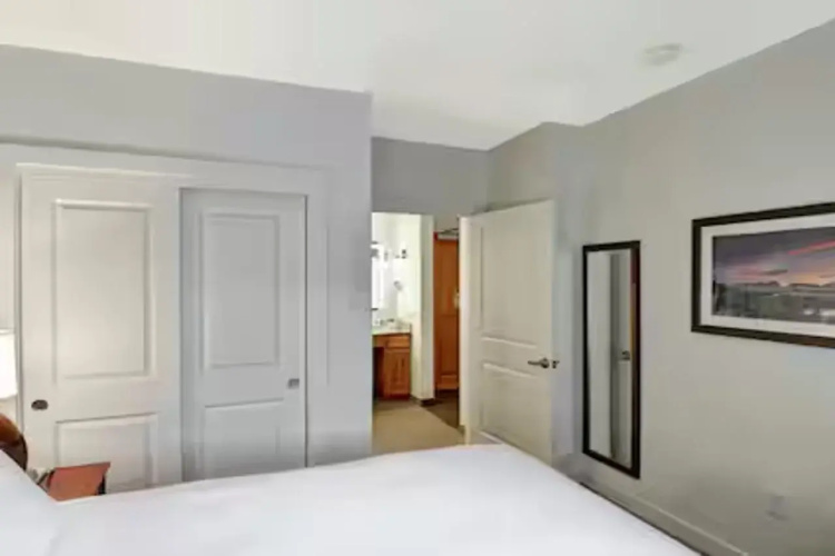 Homewood Suites by Hilton Jackson