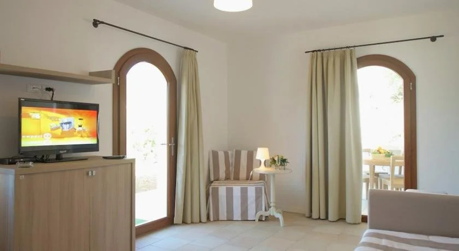 Cefalu In Casa
