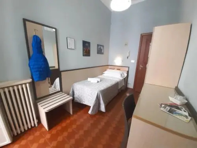 Casa Vacanza 34