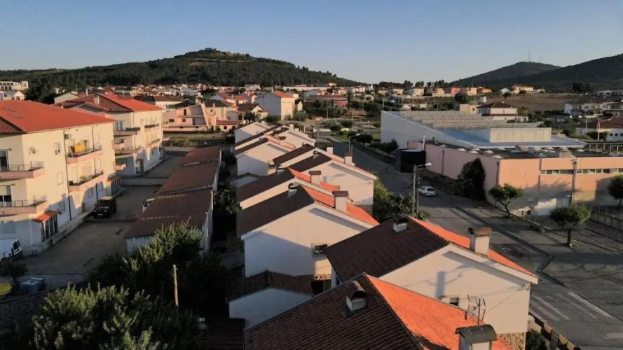 Casa de Katiolo