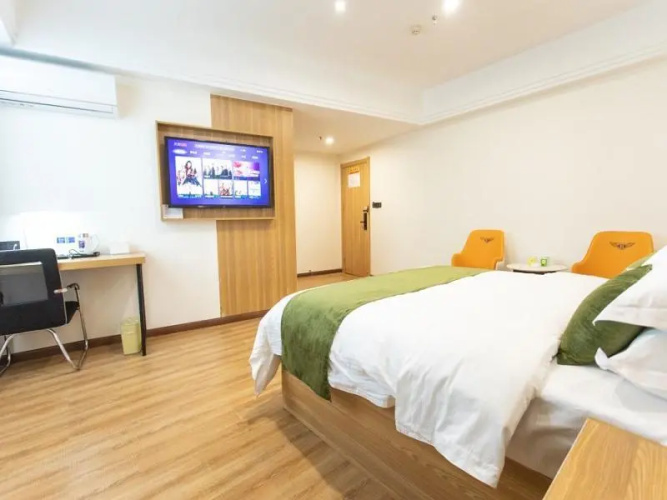 Shell Jiangsu ancheng City Sheyang County Sun City