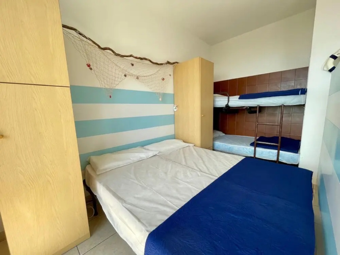 "great Studio in a Great Location-beahost Rentals"