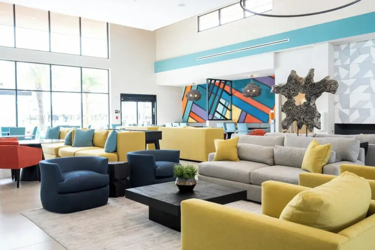 Casa Nova
