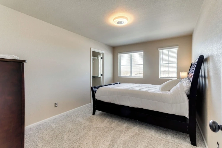3 Bedrooms Cottage