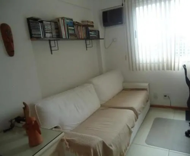 Condominio Soleil