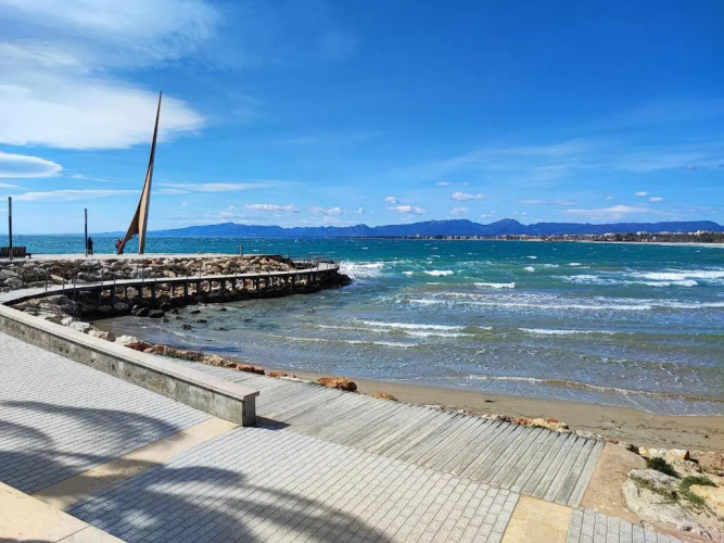 bello-horizonte