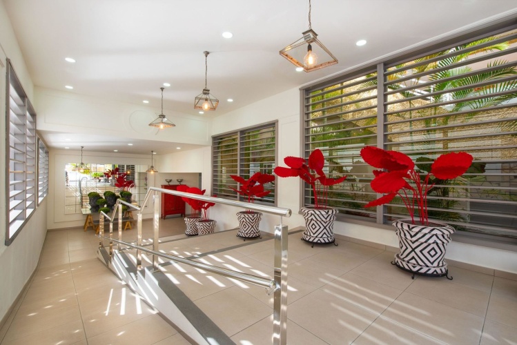 Hotel Olé Tropical Tenerife - Adults Only photo 34