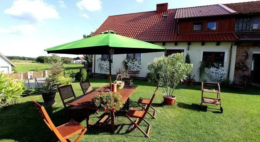 Komblówka
