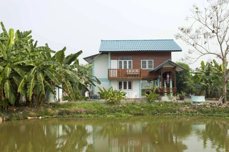 Lha's Place Homestay & Guesthouse