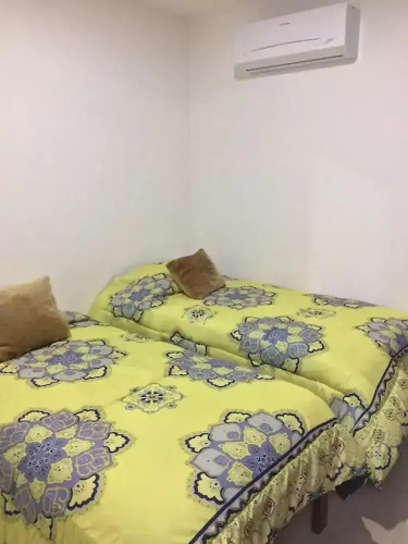 Condo SA