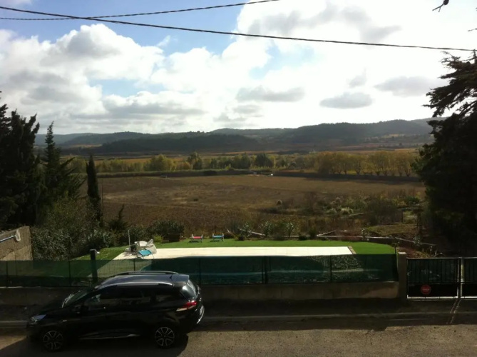 Chez Loulou