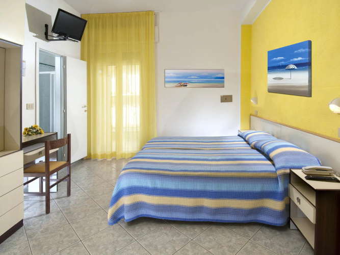 Hotel Gloria