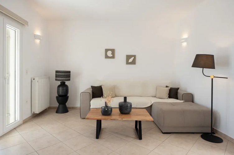 Punta Panorama House - Kiter s Observatory