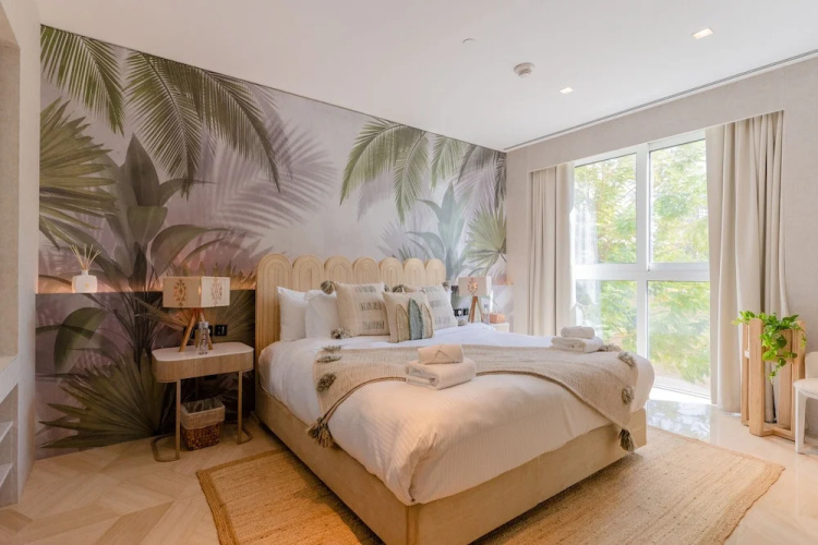 3B-Five Palm South Residences - 40005