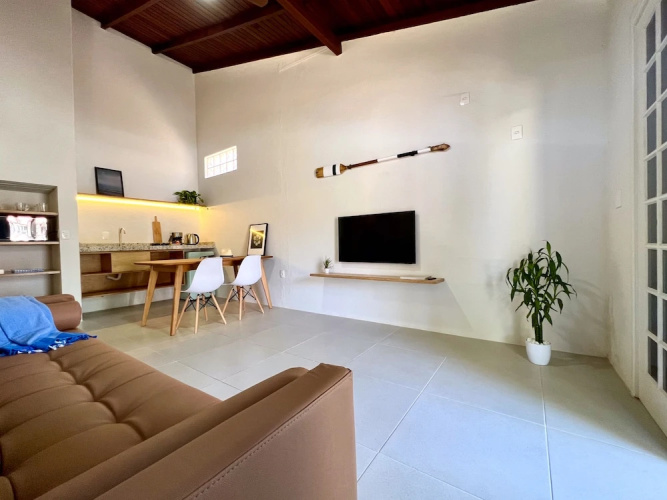 Vila Carijós