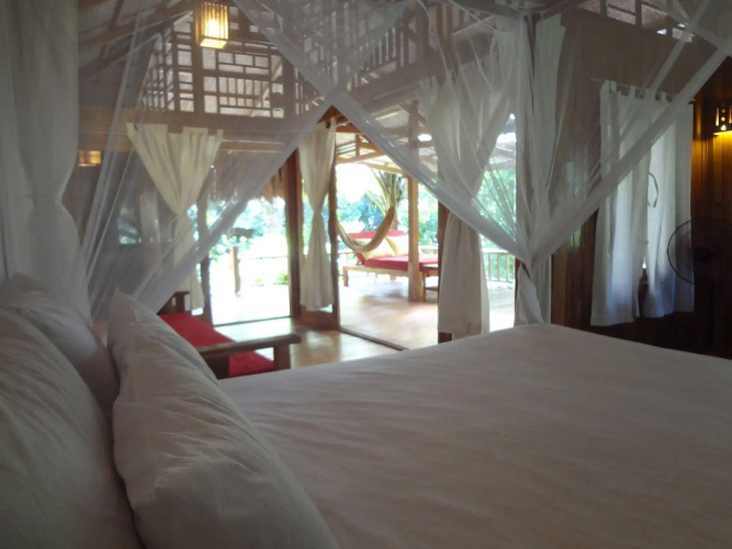 Freedomland Phu Quoc
