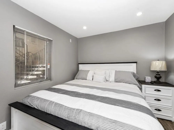 Balboa Condos by ELVR