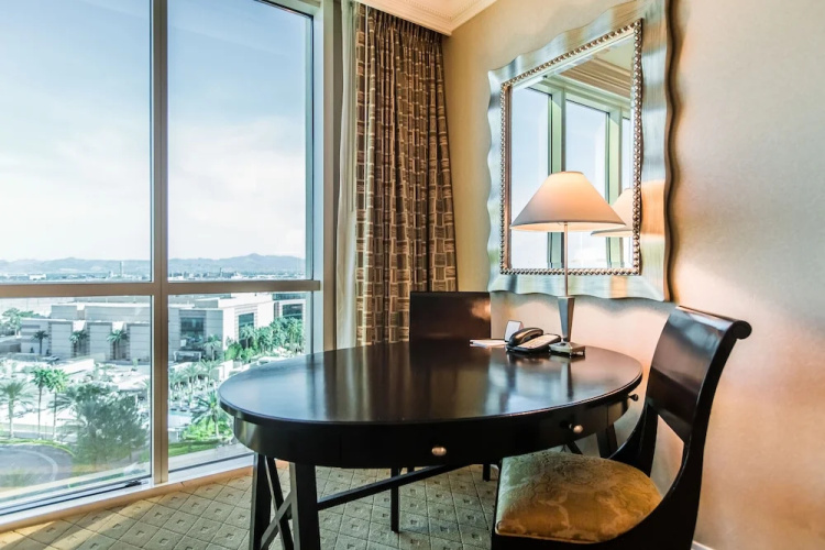 Signature Condos