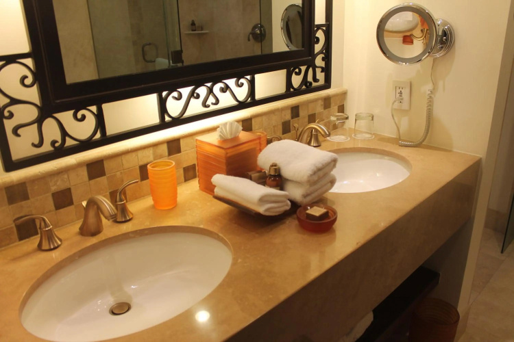 Grand Solmar Land's End Resort & Spa photo 11
