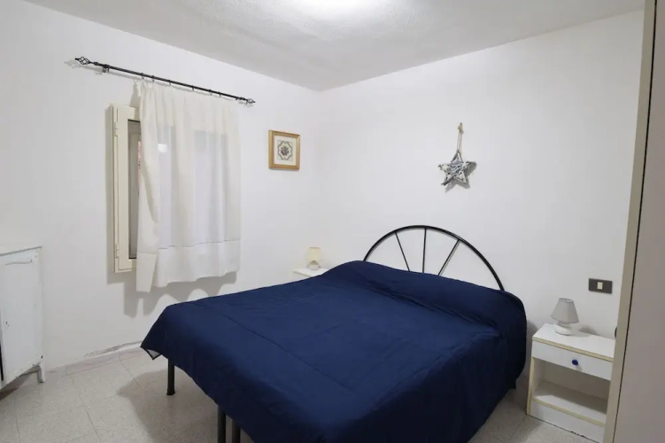 Appartamento Tavernella In Budoni