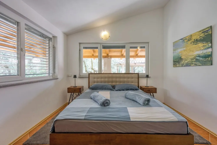 Casa Oliva Kim Marie