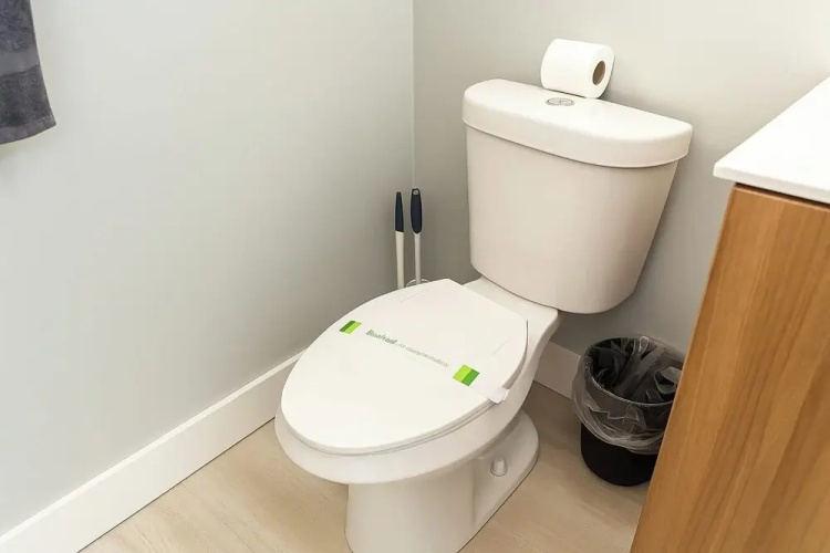 Hollywood Beach Family-friendly 1BR