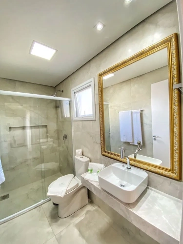 Comfort Suite