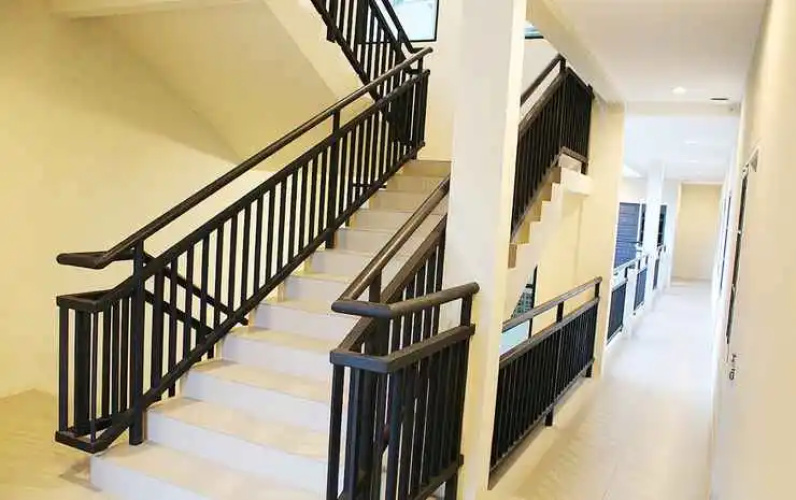 Casavida Residence