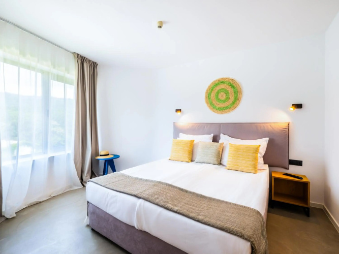 Hotel Excelsior