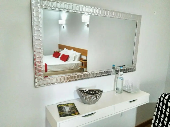 Villa Boutique