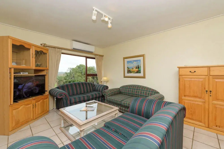 San Lameer Villa 12407