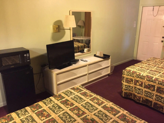 Residence Inn by Marriott Sebring