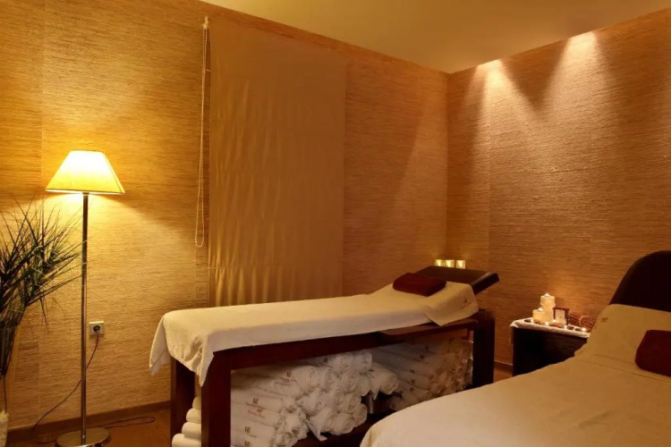 Egnatia City Hotel & Spa
