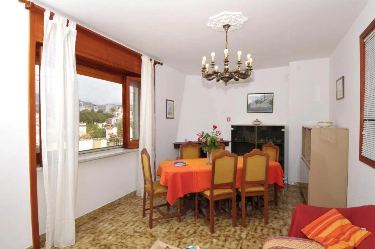 Casa Vacanze Vittoria