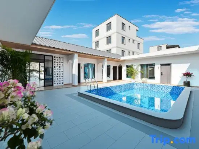 Image de l'hôtel