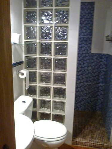 Casa Macondo