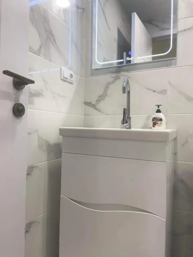 Bakuriani Inn Appartment N335
