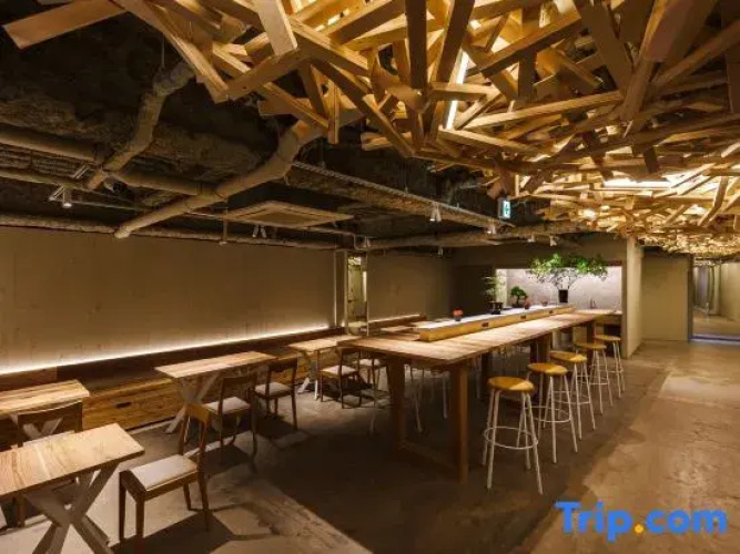 2Z - Doyanen Hotels